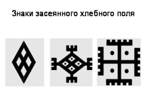 Особенности оконной резьбы в  Топчихинском районе