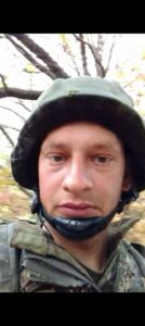 Воины Топчихинского района погибшие при выполнении воинского долга на СВО