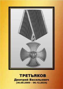 Воины Топчихинского района погибшие при выполнении воинского долга на СВО