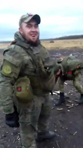 Воины Топчихинского района погибшие при выполнении воинского долга на СВО