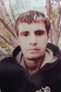 Воины Топчихинского района погибшие при выполнении воинского долга на СВО